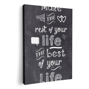 A[gpl G G  IׂTCY 210×297 mm A4 _  ʐ^ tHg CeA  010418 @p@n[g