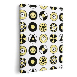 A[gpl G G  IׂTCY 210×297 mm A4 _  ʐ^ tHg CeA  010446 ͗l@F@@