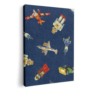 A[gpl G G  IׂTCY 210×297 mm A4 _  ʐ^ tHg CeA  010454 @{bg@