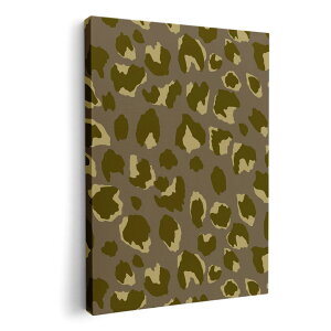 A[gpl G G  IׂTCY 210×297 mm A4 _  ʐ^ tHg CeA  010472 Ip[h@qE@F