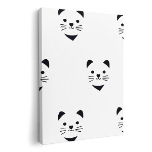 A[gpl G G  IׂTCY 210×297 mm A4 _  ʐ^ tHg CeA  010485 @L@@