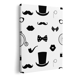 A[gpl G G  IׂTCY 210×297 mm A4 _  ʐ^ tHg CeA  010505 @Ђ@