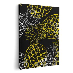 �A�[�g�p�l�� �G �G�� ���� �I�ׂ�T�C�Y 210×297 mm A4 ���_�� ���� �ʐ^ �t�H�g �C���e���A ������� 010554 �p�C�i�b�v���@���@�ʕ�