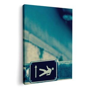 A[gpl G G  IׂTCY 210×297 mm A4 _  ʐ^ tHg CeA  010586 W@l@