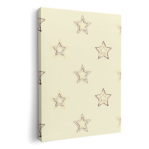 �A�[�g�p�l�� �G �G�� ���� �I�ׂ�T�C�Y 210×297 mm A4 ���_�� ���� �ʐ^ �t�H�g �C���e���A ������� 010590 ���@�V���v���@���F