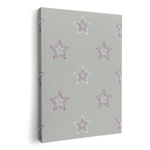 �A�[�g�p�l�� �G �G�� ���� �I�ׂ�T�C�Y 210×297 mm A4 ���_�� ���� �ʐ^ �t�H�g �C���e���A ������� 010591 ���@�V���v���@�O���[