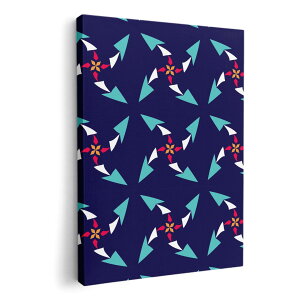 �A�[�g�p�l�� �G �G�� ���� �I�ׂ�T�C�Y 210×297 mm A4 ���_�� ���� �ʐ^ �t�H�g �C���e���A ������� 010595 ���ԁ@�l�C�r�[�@�͗l