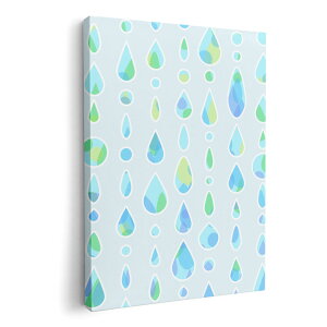 A[gpl G G  IׂTCY 210×297 mm A4 _  ʐ^ tHg CeA  010605 @F@