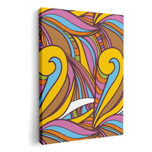 A[gpl G G  IׂTCY 210×297 mm A4 _  ʐ^ tHg CeA  010620 A[g@͗l@Jt