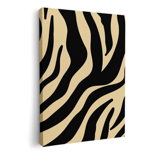 A[gpl G G  IׂTCY 210×297 mm A4 _  ʐ^ tHg CeA  010642 [u@@͗l