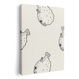 A[gpl G G  IׂTCY 210×297 mm A4 _  ʐ^ tHg CeA  010681 @C@