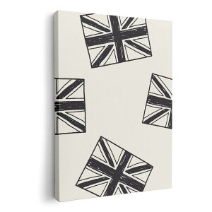 A[gpl G G  IׂTCY 210×297 mm A4 _  ʐ^ tHg CeA  010686 @O@@