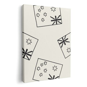 A[gpl G G  IׂTCY 210×297 mm A4 _  ʐ^ tHg CeA  010687 @O@@