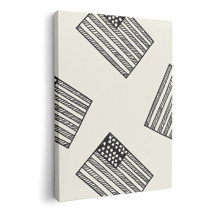 A[gpl G G  IׂTCY 210×297 mm A4 _  ʐ^ tHg CeA  010688 @O@@