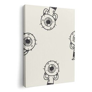 A[gpl G G  IׂTCY 210×297 mm A4 _  ʐ^ tHg CeA  010701 ڋʂ₶@LN^[