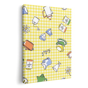 A[gpl G G  IׂTCY 210×297 mm A4 _  ʐ^ tHg CeA  010723 `FbN@F@CeA