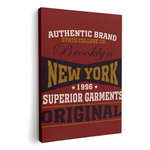 A[gpl G G  IׂTCY 210×297 mm A4 _  ʐ^ tHg CeA  010757 j[[N@p@