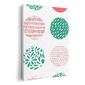 A[gpl G G  IׂTCY 210×297 mm A4 _  ʐ^ tHg CeA  010797 a@a@ԁ@