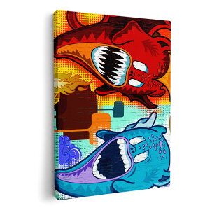 A[gpl G G  IׂTCY 210×297 mm A4 _  ʐ^ tHg CeA  010807 LN^[@ԁ@