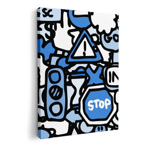 A[gpl G G  IׂTCY 210×297 mm A4 _  ʐ^ tHg CeA  010815 H@W@