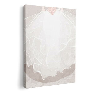 A[gpl G G  IׂTCY 210×297 mm A4 _  ʐ^ tHg CeA  010818 hX@EGfBO