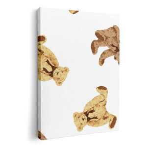 A[gpl G G  IׂTCY 210×297 mm A4 _  ʐ^ tHg CeA  010830 efBxA@ʂ