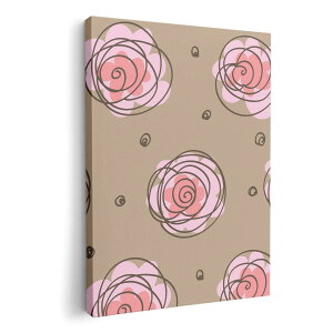 A[gpl G G  IׂTCY 210×297 mm A4 _  ʐ^ tHg CeA  010833 ԁ@t[@sN