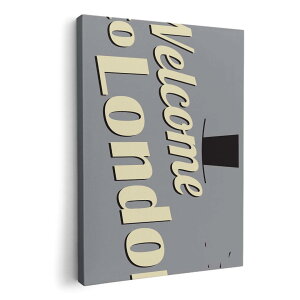 A[gpl G G  IׂTCY 210×297 mm A4 _  ʐ^ tHg CeA  010844 h@p@i