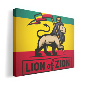 �A�[�g�p�l�� �G �G�� ���� �I�ׂ�T�C�Y 210×297 mm A4 ���_�� ���� �ʐ^ �t�H�g �C���e���A ������� 010867 �����@���C�I���@����