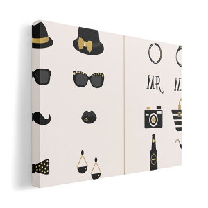 A[gpl G G  IׂTCY 210×297 mm A4 _  ʐ^ tHg CeA  010878 ߂ˁ@wց@t@bV