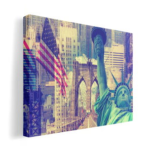 A[gpl G G  IׂTCY 210×297 mm A4 _  ʐ^ tHg CeA  010900 Ȑ_@j[[N@i