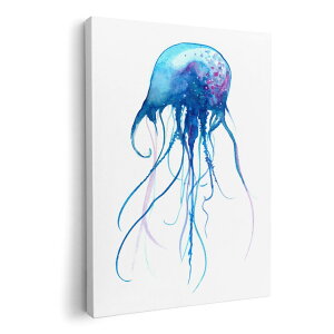 A[gpl G G  IׂTCY 210×297 mm A4 _  ʐ^ tHg CeA  010932 C@炰@