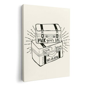 A[gpl G G  IׂTCY 210×297 mm A4 _  ʐ^ tHg CeA  010942 s@p@΂