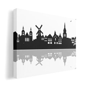 A[gpl G G  IׂTCY 210×297 mm A4 _  ʐ^ tHg CeA  010975 i@CӁ@@