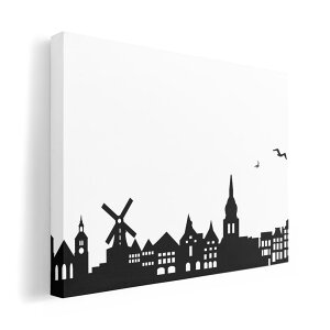 A[gpl G G  IׂTCY 210×297 mm A4 _  ʐ^ tHg CeA  010976 i@@