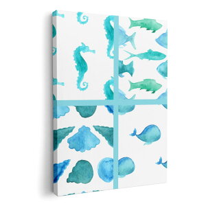 A[gpl G G  IׂTCY 210×297 mm A4 _  ʐ^ tHg CeA  010981 C@^cmIgVS@