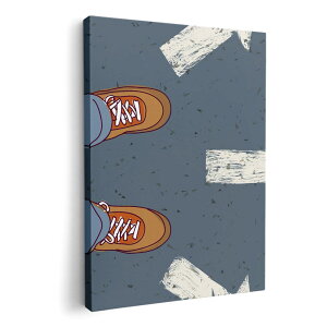 A[gpl G G  IׂTCY 210×297 mm A4 _  ʐ^ tHg CeA  010999 H@W@C