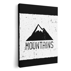 A[gpl G G  IׂTCY 210×297 mm A4 _  ʐ^ tHg CeA  011009 R@@