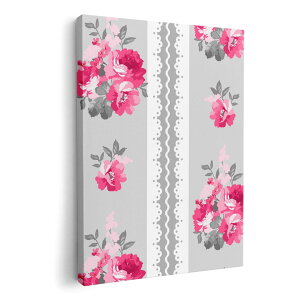 �A�[�g�p�l�� �G �G�� ���� �I�ׂ�T�C�Y 210×297 mm A4 ���_�� ���� �ʐ^ �t�H�g �C���e���A ������� 011029 �ԁ@���[�X�@�s���N