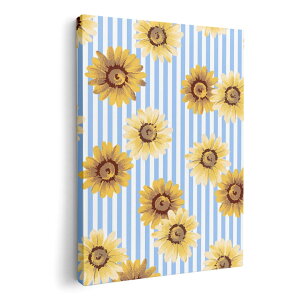 A[gpl G G  IׂTCY 210×297 mm A4 _  ʐ^ tHg CeA  011035 Ђ܂@ԁ@{[_[