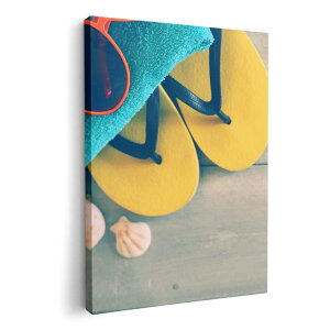 A[gpl G G  IׂTCY 210×297 mm A4 _  ʐ^ tHg CeA  011052 C@r[`@Lk