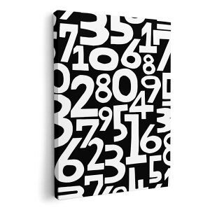 A[gpl G G  IׂTCY 210×297 mm A4 _  ʐ^ tHg CeA  011061 @@@