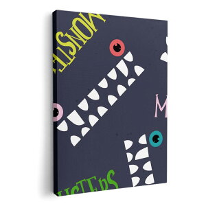 A[gpl G G  IׂTCY 210×297 mm A4 _  ʐ^ tHg CeA  011066 X^[@LN^[