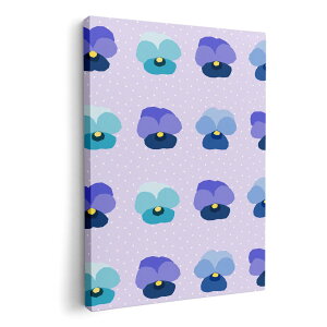 �A�[�g�p�l�� �G �G�� ���� �I�ׂ�T�C�Y 210×297 mm A4 ���_�� ���� �ʐ^ �t�H�g �C���e���A ������� 011070 �ԁ@�t�����[�@��