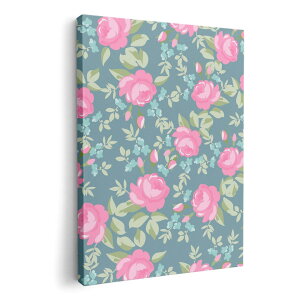 �A�[�g�p�l�� �G �G�� ���� �I�ׂ�T�C�Y 210×297 mm A4 ���_�� ���� �ʐ^ �t�H�g �C���e���A ������� 011080 �ԁ@�t�����[�@��