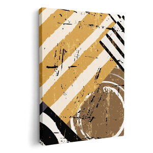 A[gpl G G  IׂTCY 210×297 mm A4 _  ʐ^ tHg CeA  011088 C@r[`@ʐ^