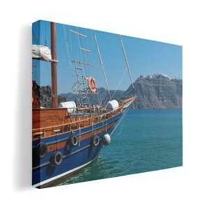 A[gpl G G  IׂTCY 210×297 mm A4 _  ʐ^ tHg CeA  011098 C@D@