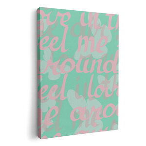 A[gpl G G  IׂTCY 210×297 mm A4 _  ʐ^ tHg CeA  011125 p@pXe@