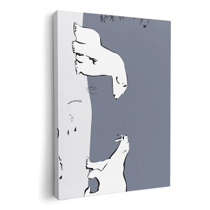 A[gpl G G  IׂTCY 210×297 mm A4 _  ʐ^ tHg CeA  011140 VN}@@