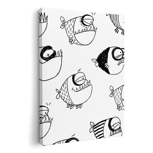 A[gpl G G  IׂTCY 210×297 mm A4 _  ʐ^ tHg CeA  011142 @C@